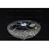 Люстра Кольцо Водоворот в Сочи Люстра Кольцо Водоворот в Сочи