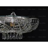 Люстра Космос 1 лампа в Сочи Люстра Космос 1 лампа в Сочи