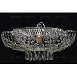 Люстра Космос 1 лампа в Сочи Люстра Космос 1 лампа в Сочи