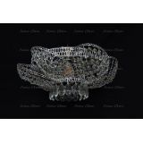 Люстра Космос 1 лампа в Сочи Люстра Космос 1 лампа в Сочи