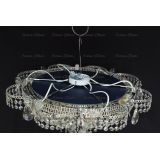 Люстра Ромашка 6 ламп  в Сочи