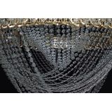 Люстра Фантазия Водоворот в Сочи Люстра Фантазия Водоворот в Сочи