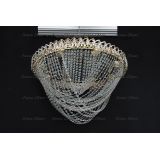 Люстра Фантазия Водоворот в Сочи Люстра Фантазия Водоворот в Сочи