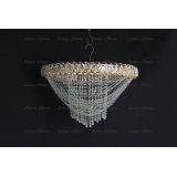 Люстра Фантазия Водоворот в Сочи Люстра Фантазия Водоворот в Сочи