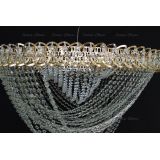 Люстра Фантазия Водоворот в Сочи Люстра Фантазия Водоворот в Сочи