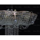 Люстра Ромашка Ольга в Сочи Люстра Ромашка Ольга в Сочи