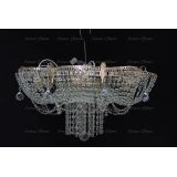 Люстра Ромашка Ольга в Сочи Люстра Ромашка Ольга в Сочи