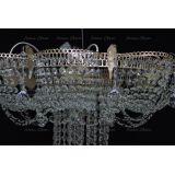 Люстра Ромашка Ольга в Сочи Люстра Ромашка Ольга в Сочи