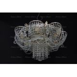 Люстра Ромашка Ольга в Сочи Люстра Ромашка Ольга в Сочи