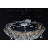 Люстра Ромашка Ольга в Сочи Люстра Ромашка Ольга в Сочи