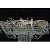 Люстра Ромашка Ольга в Сочи Люстра Ромашка Ольга в Сочи