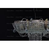 Люстра Ромашка Ольга в Сочи Люстра Ромашка Ольга в Сочи