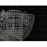 Люстра Ромашка Василиса в Сочи Люстра Ромашка Василиса в Сочи