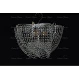 Люстра Ромашка Василиса в Сочи Люстра Ромашка Василиса в Сочи