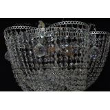 Люстра Ромашка Василиса в Сочи Люстра Ромашка Василиса в Сочи