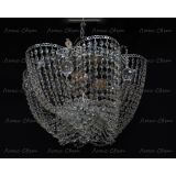 Люстра Ромашка Василиса в Сочи Люстра Ромашка Василиса в Сочи