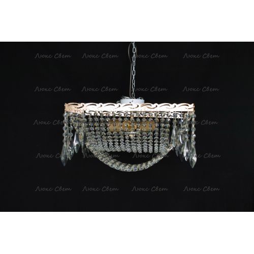 Люстра Квадрат Перо в Сочи Люстра Квадрат Перо в Сочи