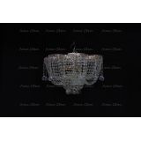 Люстра Лотос Астра в Сочи