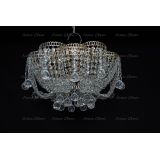 Люстра Лотос Астра в Сочи