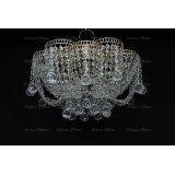 Люстра Лотос Астра в Сочи