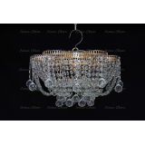 Люстра Лотос Астра в Сочи