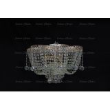 Люстра Лотос Астра в Сочи