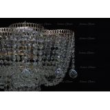 Люстра Лотос Астра в Сочи