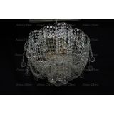 Люстра Лотос Астра в Сочи