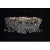 Люстра Лотос Астра 6 ламп в Сочи