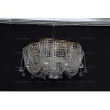 Люстра Лотос Астра 6 ламп в Сочи