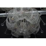 Люстра Лотос Астра 6 ламп в Сочи