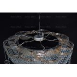 Люстра Лотос Астра 6 ламп в Сочи