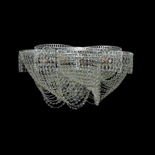 Люстра Лотос Василиса 6 ламп в Сочи Люстра Лотос Василиса 6 ламп в Сочи