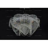 Люстра Лотос Василиса 6 ламп в Сочи Люстра Лотос Василиса 6 ламп в Сочи