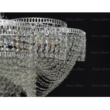 Люстра Лотос Василиса 6 ламп в Сочи Люстра Лотос Василиса 6 ламп в Сочи