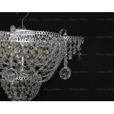 Люстра Ромашка Аленка в Сочи