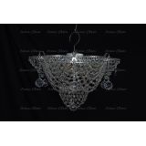 Люстра Ромашка Аленка в Сочи