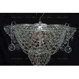 Люстра Ромашка Аленка в Сочи