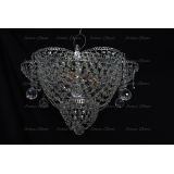 Люстра Ромашка Аленка в Сочи