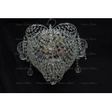 Люстра Ромашка Аленка в Сочи