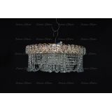 Люстра Водоворот Мария  в Сочи