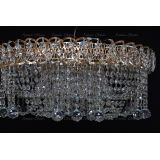 Люстра Водоворот Мария  в Сочи