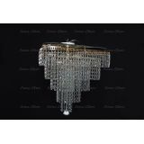 Люстра Верона №1 в Сочи