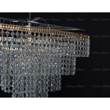 Люстра Верона №1 в Сочи