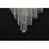 Люстра Верона №1 в Сочи