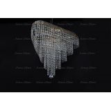 Люстра Верона №1 в Сочи