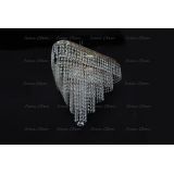 Люстра Верона №1 в Сочи