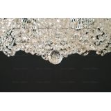 Люстра Лотос Пион 6 ламп в Сочи