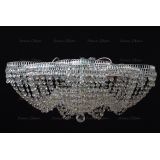 Люстра Лотос Пион 6 ламп в Сочи