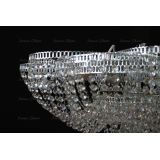 Люстра Лотос Пион 6 ламп в Сочи